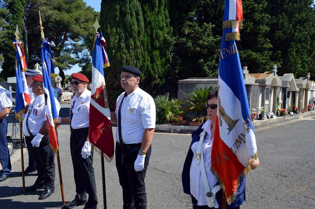 AGDE - Hommage du 5 Juillet 62 d'Oran - 062.jpg